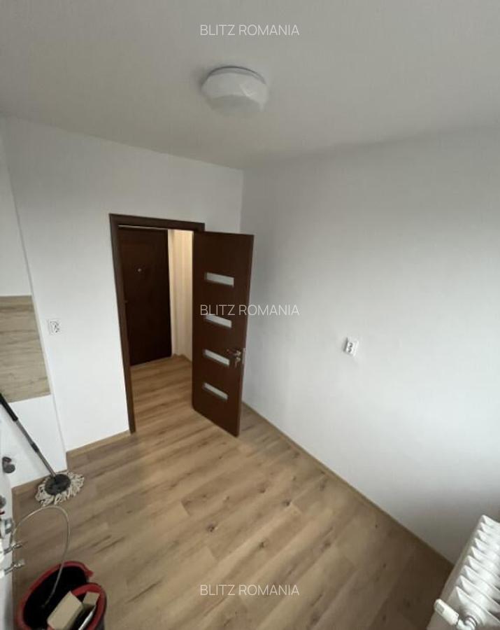 Apartament 2 camere zona Nord (Cameliei), etaj 5, renova - 7