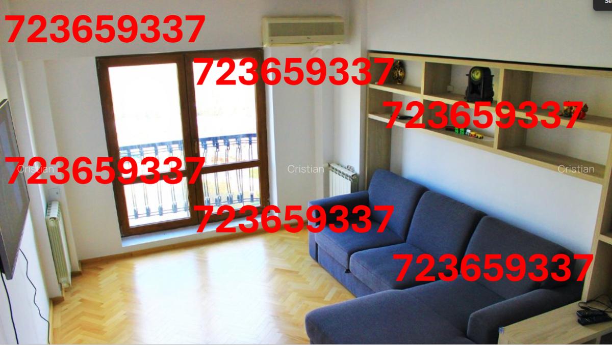 Central, Fantana Mare, 4 camere, strict locuinta, contract ANAF - 3