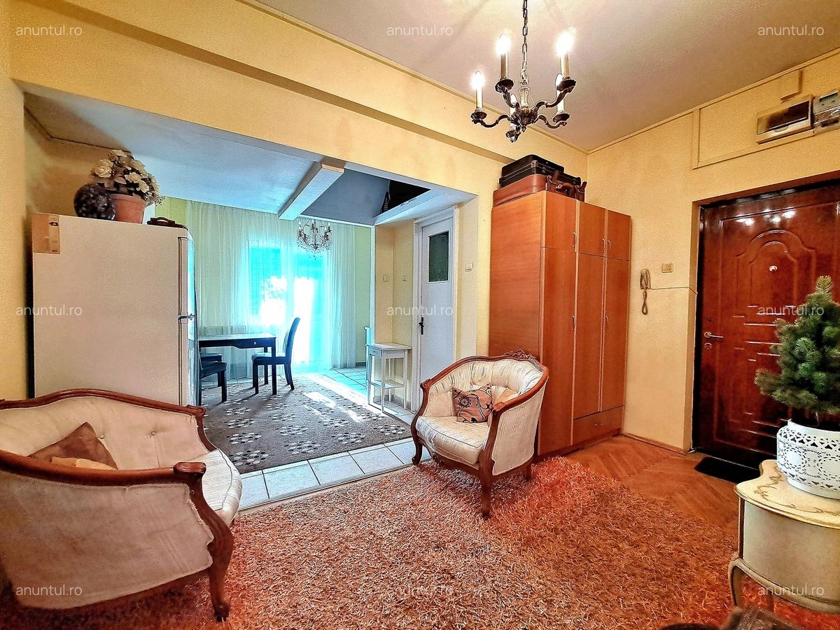 Piata Romana, Dacia, Eminescu, Parc Ioanid, Icoanei, metrou, proprietar - 19