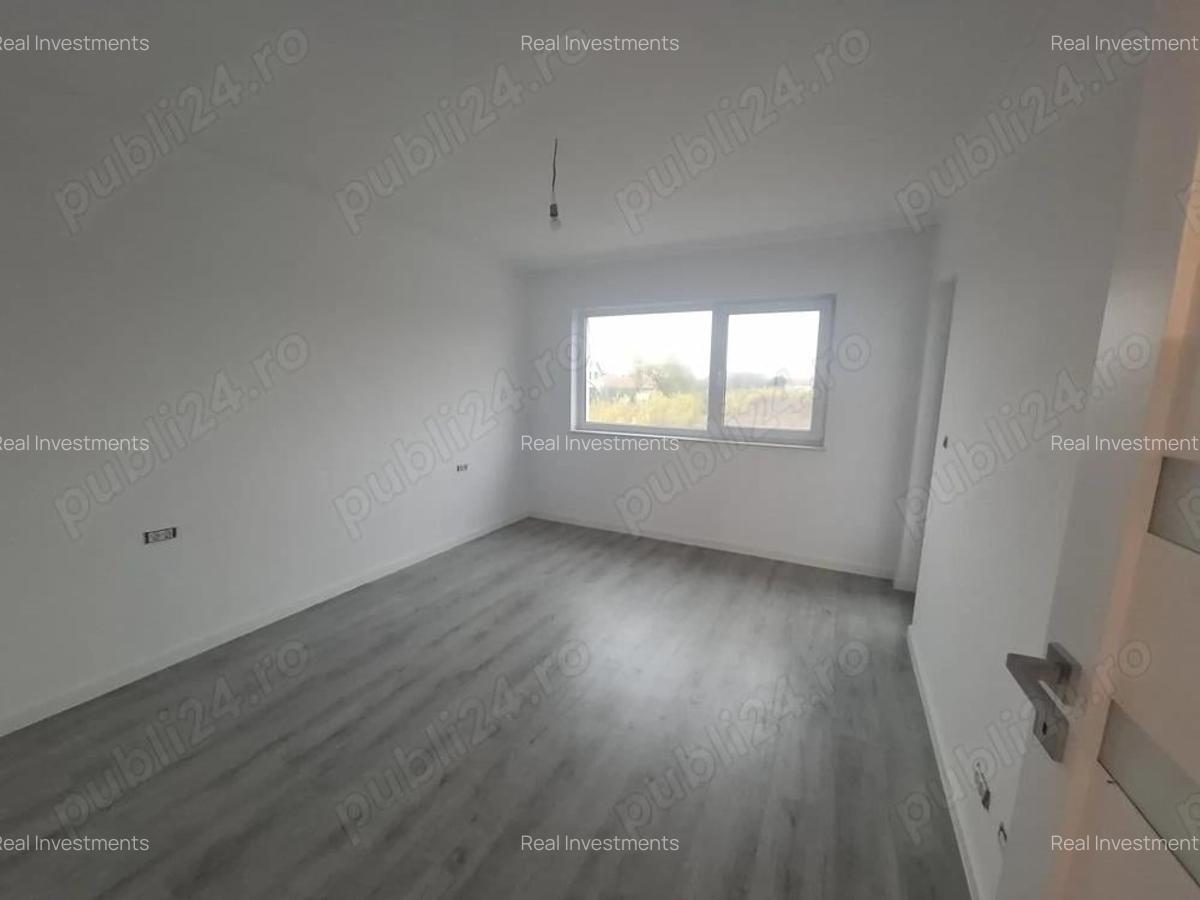 Casa de vanzare 5 camere Gai ID:RH-44006-property - 16