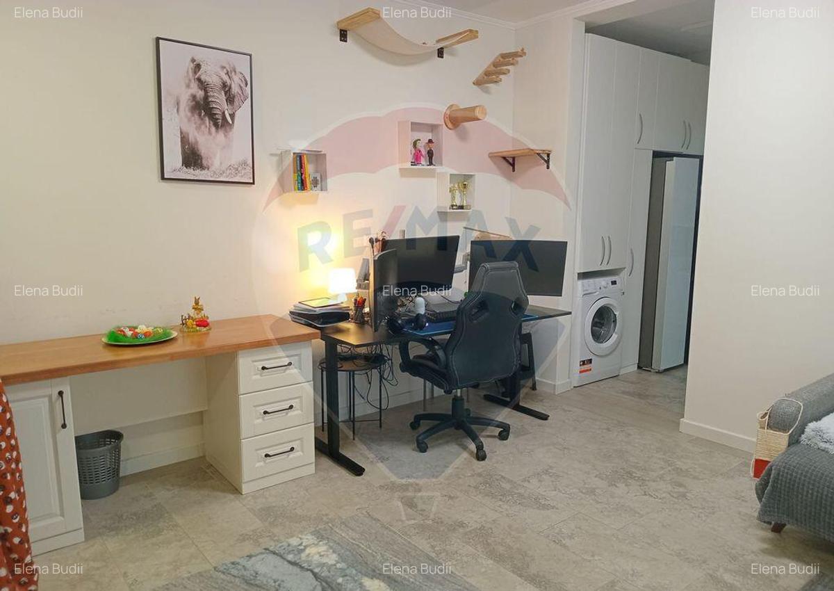 OCAZIE!!!! SUPERB APT 2 CAMERE PARTER GIROC TIMISOARA - 9