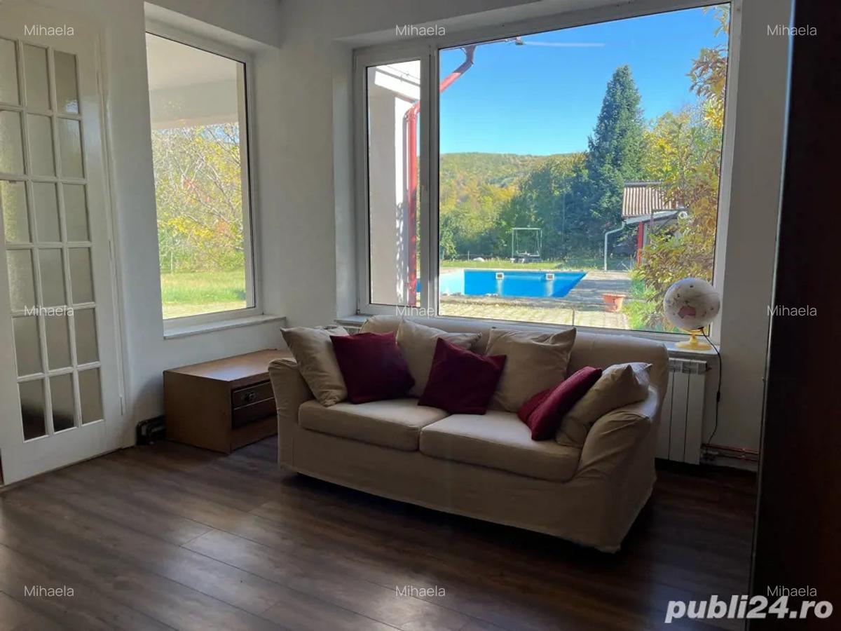 Proprietate Valenii de Munte - 5