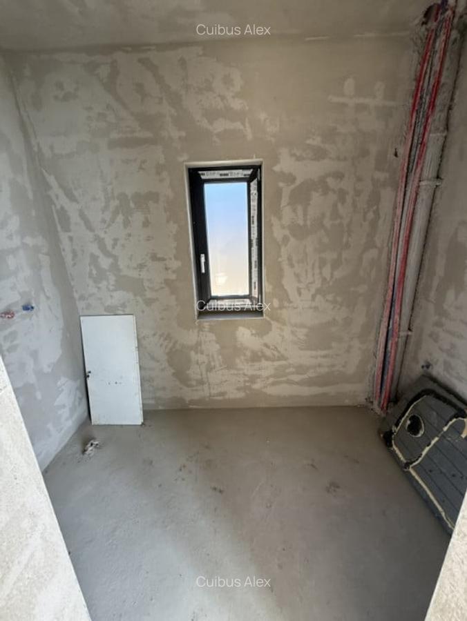 Casa individuala premium de vanzare cu view deosebit in Dezmir 214mp si t. 458mp - 18