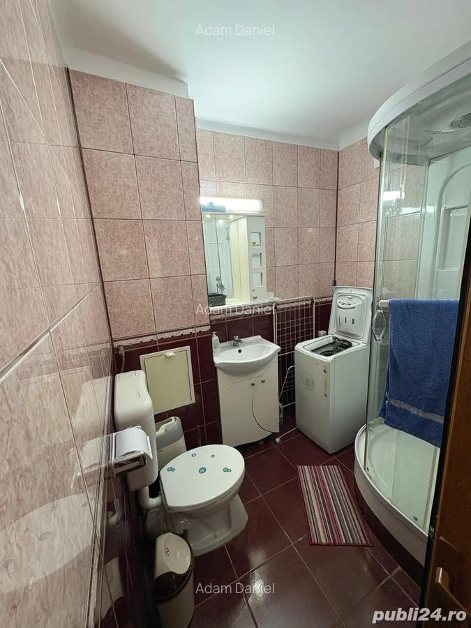 Ocazie rara! Garsoniera de vanzare, Ultracentral,37 mp - 3
