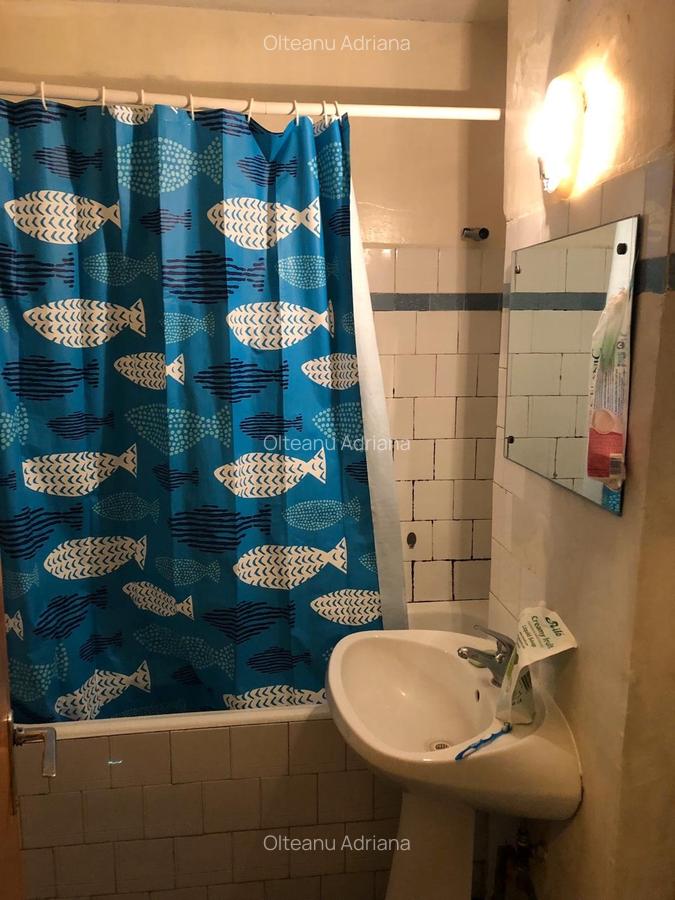 MILITARI,Gorjului,bloc reabilitat - 7