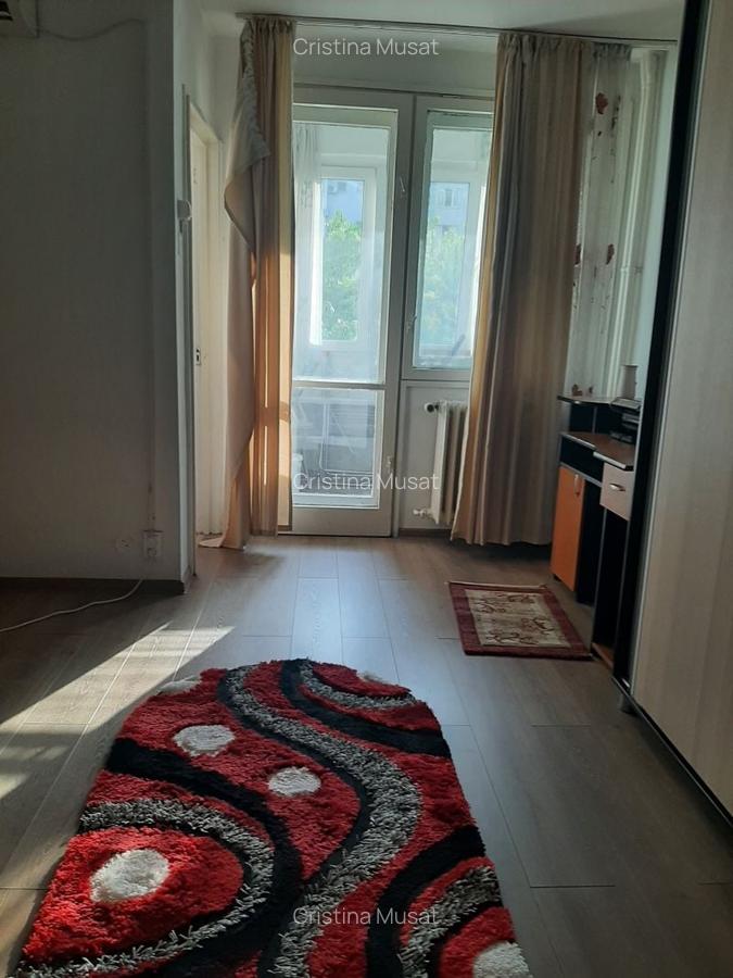 Dristor metrou stradal - 7