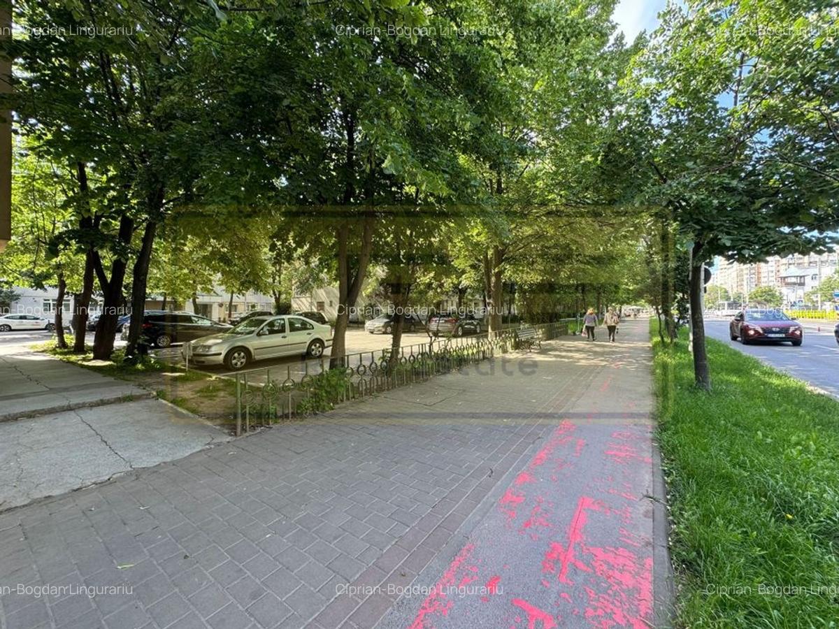 Apartament cu 2 camere decomandat, mobilat în Nicolina - 19