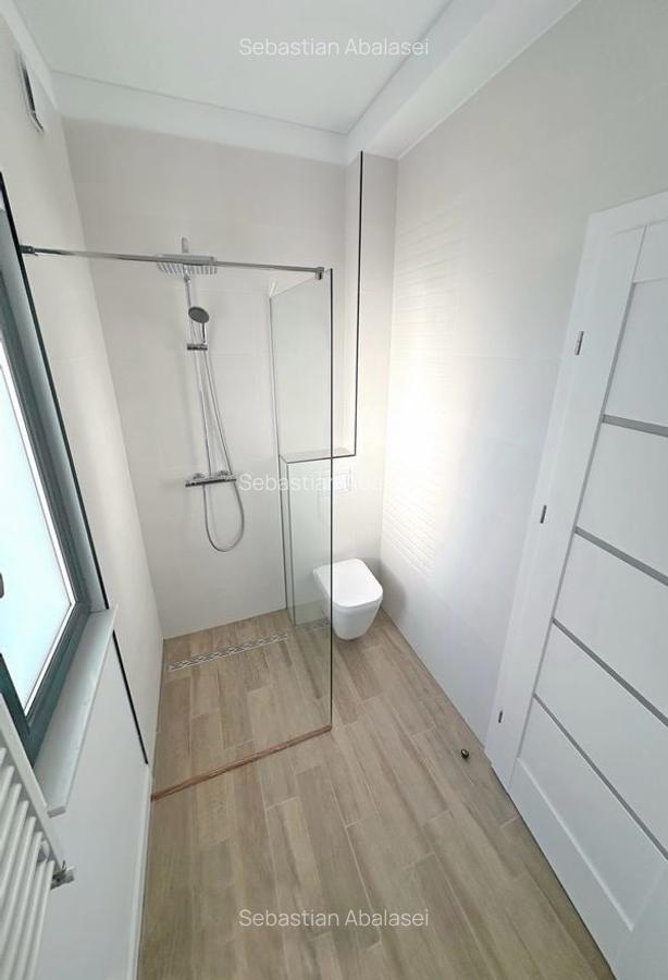 Vila Miroslava - Alin Automobile -1km de Primarie,constructie premium,cod:160707 - 9