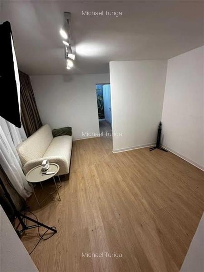 Inchiriere casa 2 camere metrou Bazilescu - 1