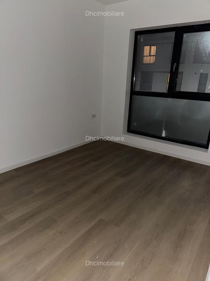 Exigent Plaza Residence faza 5 - 4