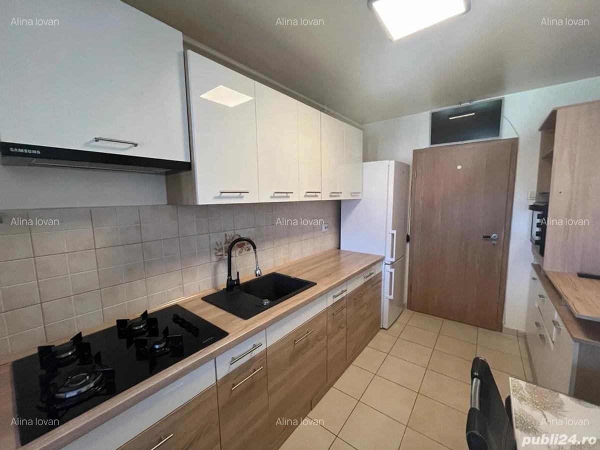 Vand sau schimb apartament cu casa - 3