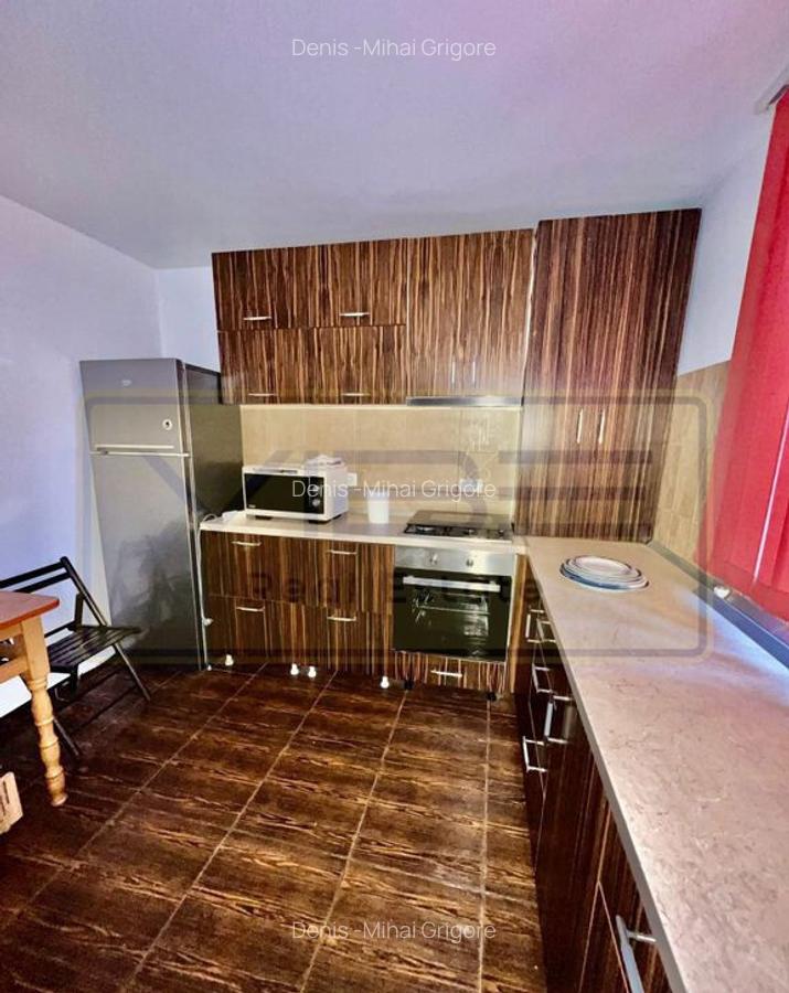 Casa zona Galata pentru Locuinta/Spatiu comercial/Medical - 7