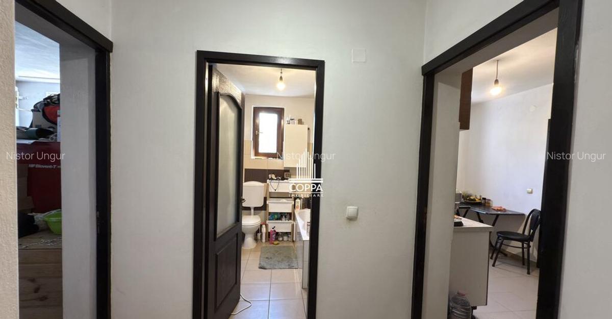 Casa superba/ str Lamai?ei/ Baia Mare/ Comision 0% - 14