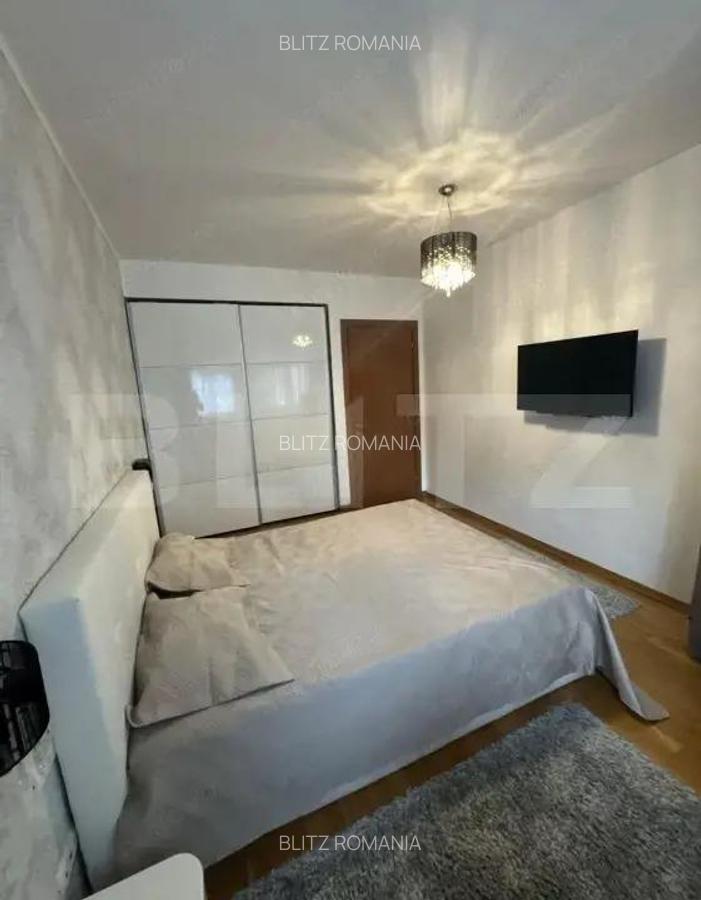 Apartament Elegant, Zona Reziden?iala Premium, Calea Torontalului - 5