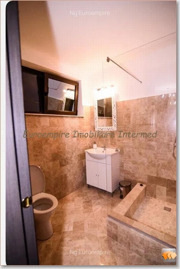 De inchiriat vila, zona Mamaia - 4
