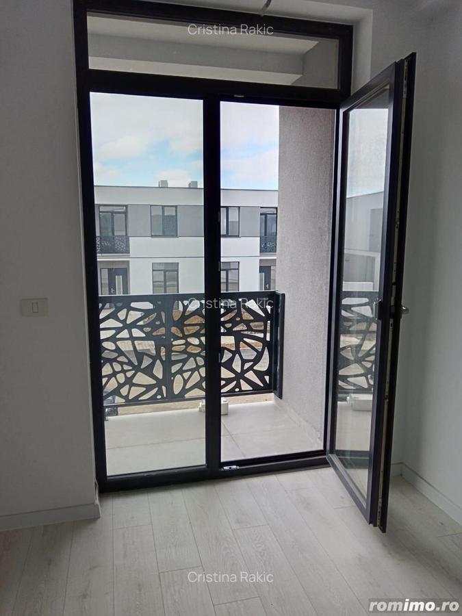 Duplex P+E 4 cam 3 bai 103 mp utili pompe caldura Mehala - 17
