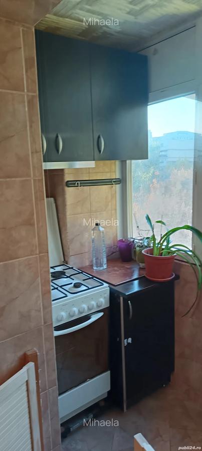 Apartament de inchiriat colentina rascoala - 10 Apartament de inchiriat colentina rascoala - 10