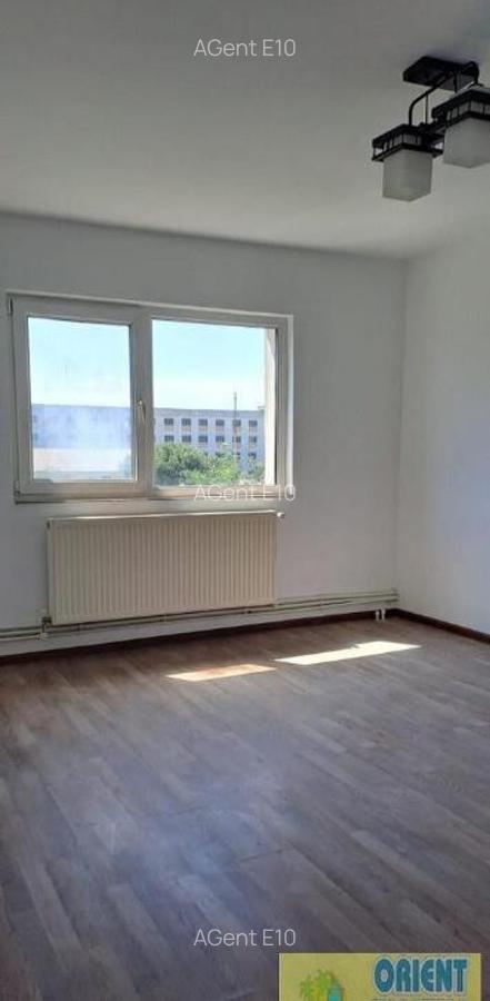 Soveja, 2 camere, centrala gaze, vanzari Constanta - 1