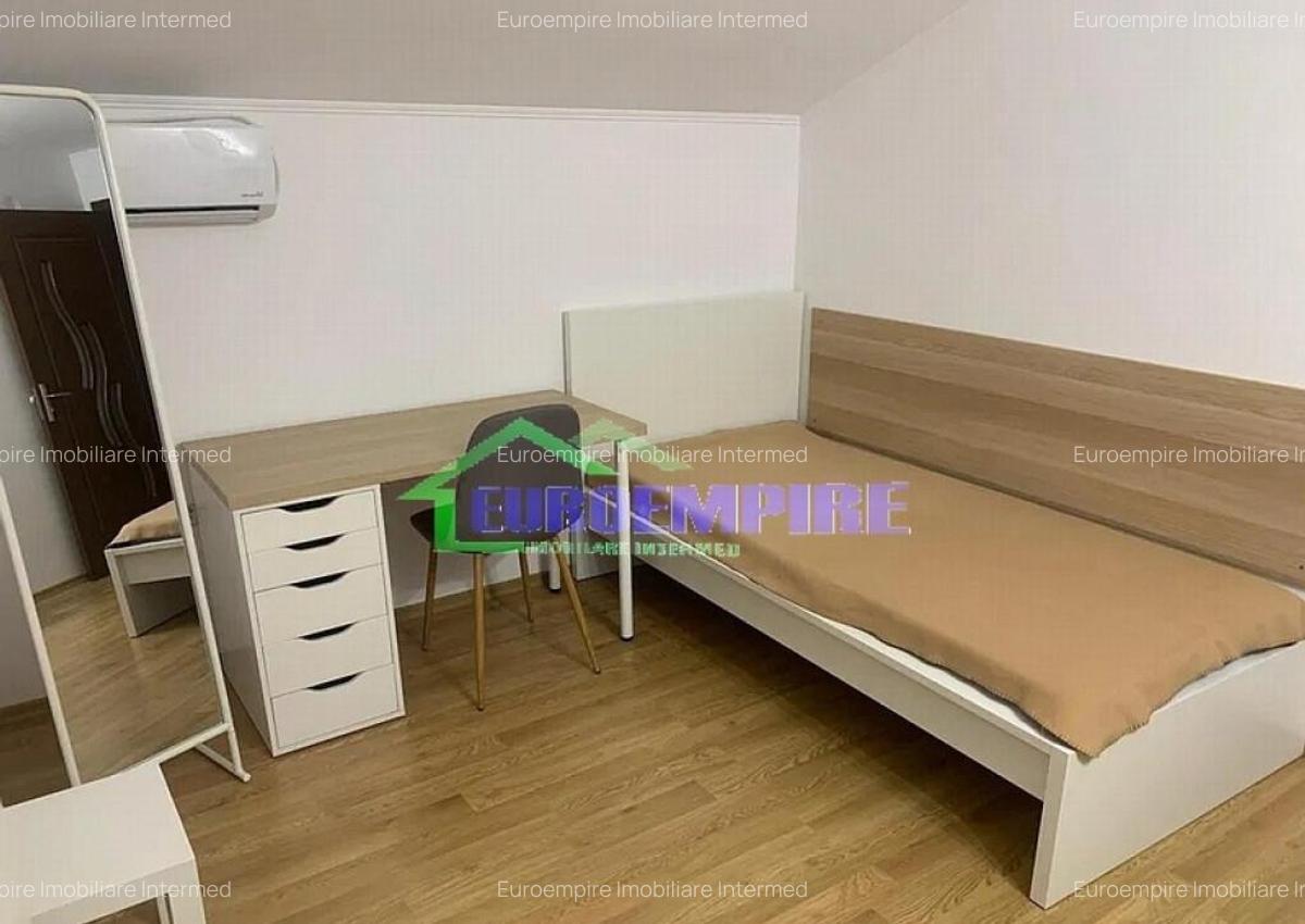 Vila 5 camere de inchiriat in localitatea Lazu, Constanta - 8