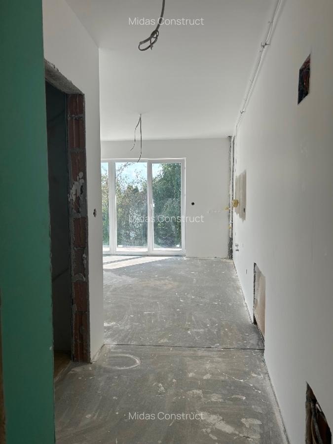 Apartament 3 camere in Bloc Nou - 3