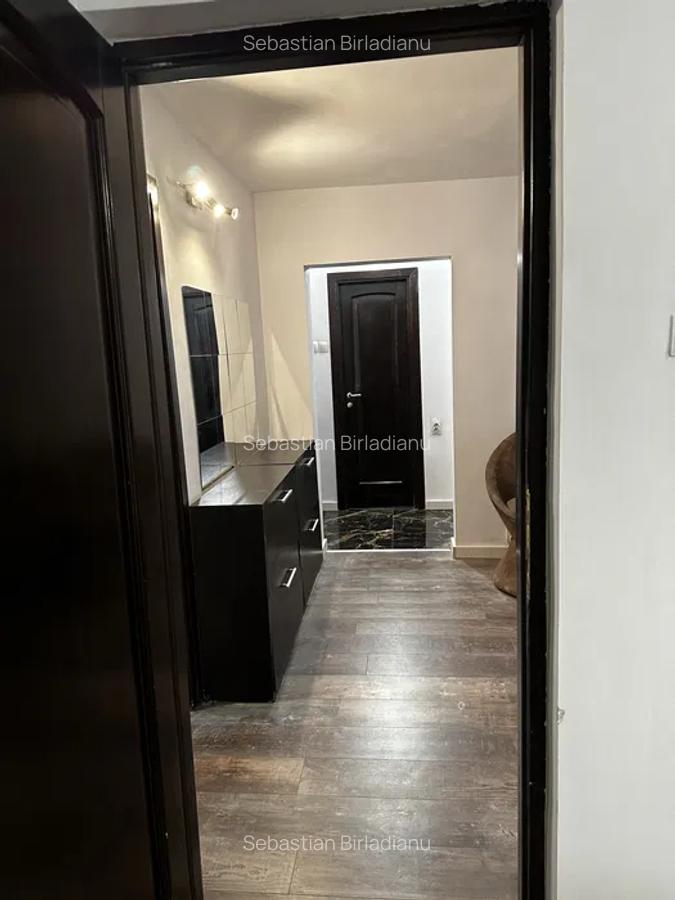 3 camere, decomandat, 67 mp, de inchiriat zona Dacia, Rond Dacia, Cod 160548 - 7