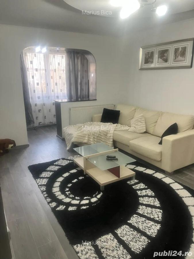 Apartament 2 camere - 5 Apartament 2 camere - 5