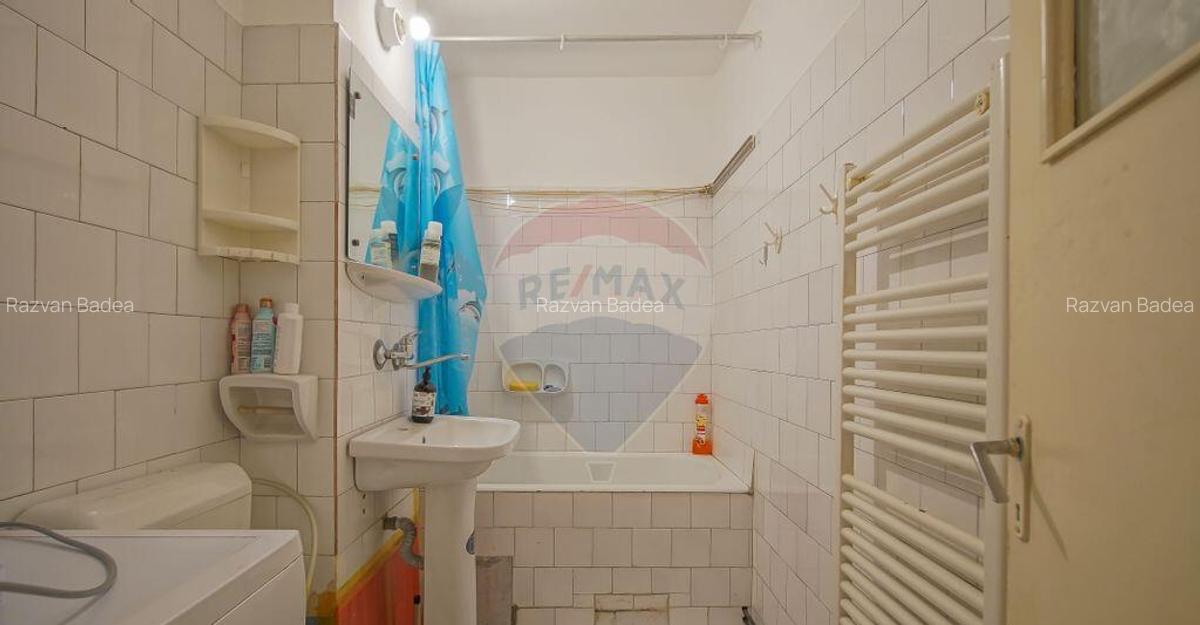 Comision 0% - Apartament 4 camere - Cartier Florilor - 9