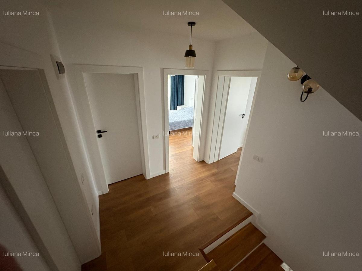 Particular -Cartierul nou- Miorita - 240 mp utili- 259.000 euro - 15