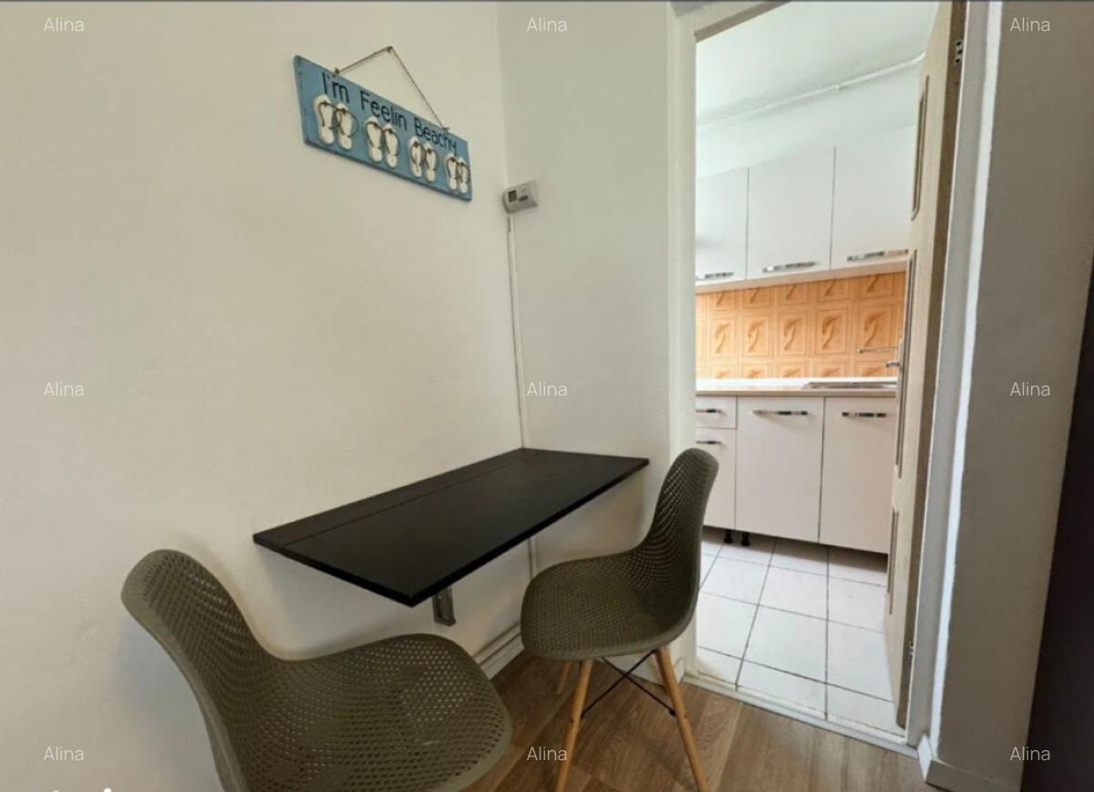 Proprietar inchiriez garsoniera zona Dorobanti - Cerna - 4