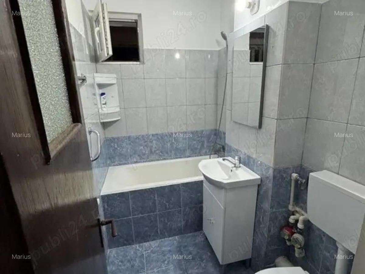 Apartament 2 camere-obor-metrou 3 minute - 11