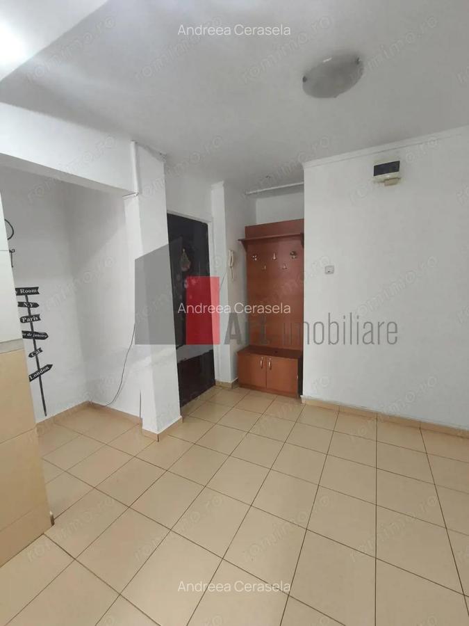 Apartament 3 camere Crangasi - 8