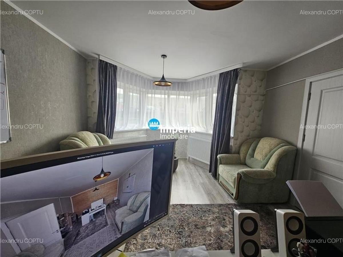 Hotel/Pensiune, 300 mp în Lețcani - 18