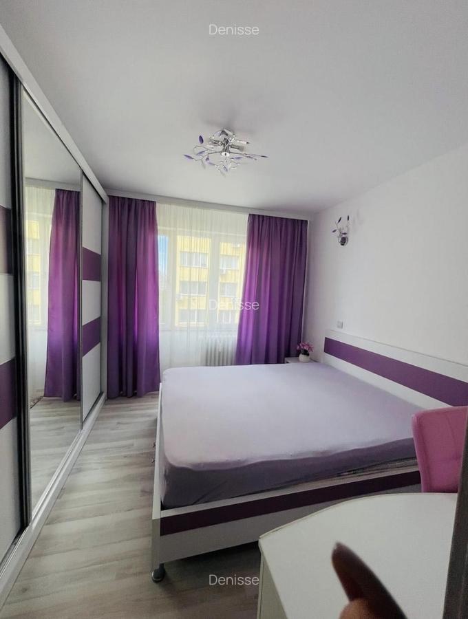 Apartament 2 cam | Ozana | negociabil - 5