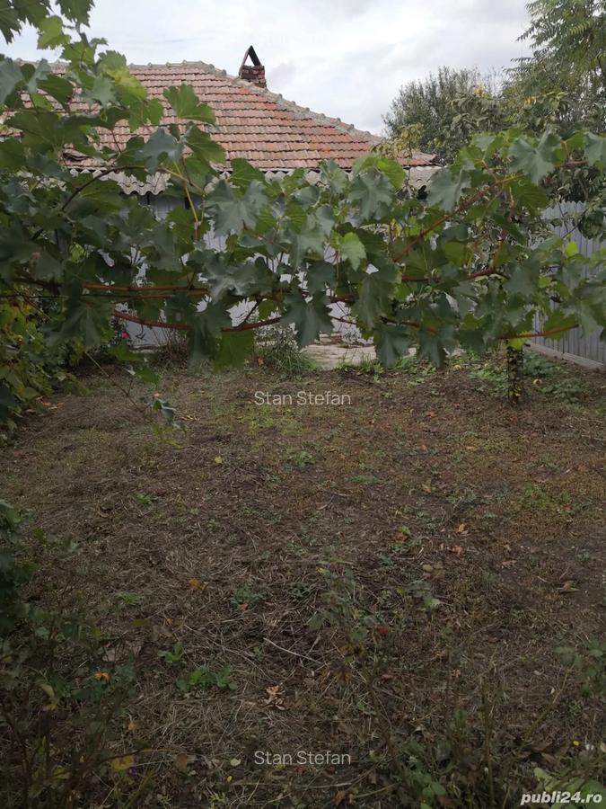 Casa de vanzare comuna Ciorani de jos Judetul Prahova - 9