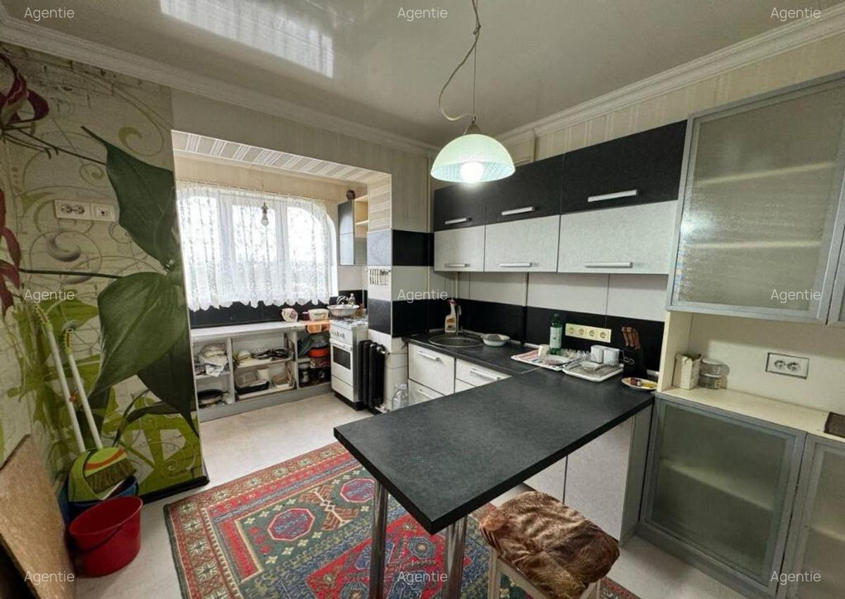 Inchiriez Apartament 3 camere Pantelimon - 4