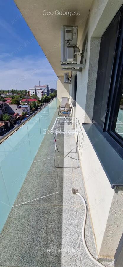 Crangasi Giulesti 2 camere inchiriere 600 euro - 6 Crangasi Giulesti 2 camere inchiriere 600 euro - 6