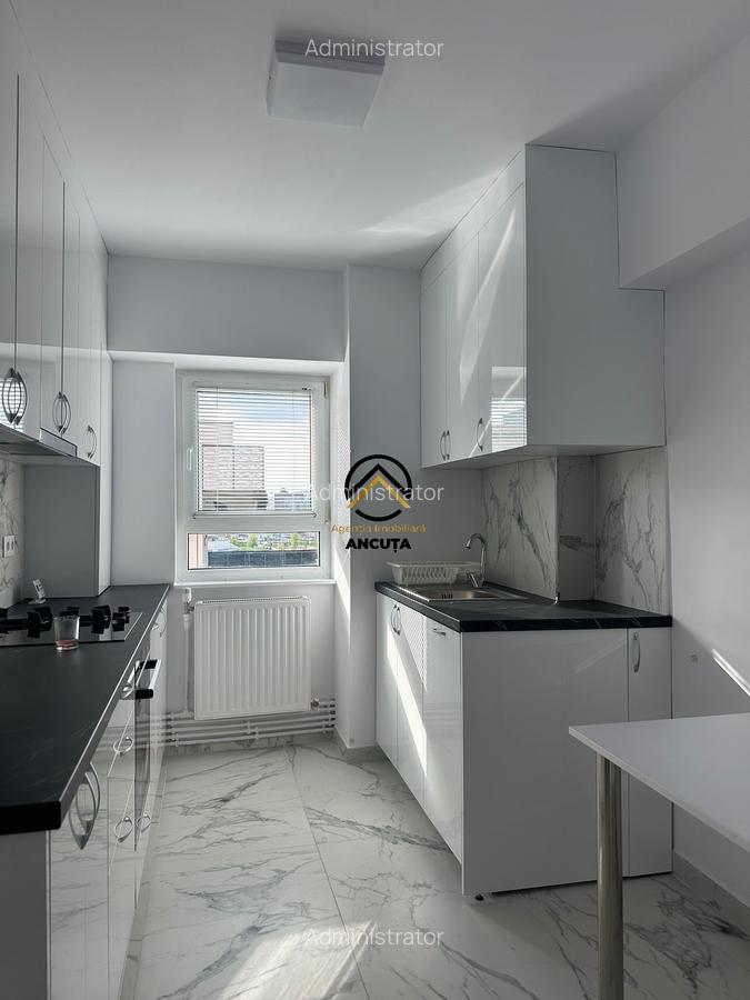 196559-Inchiriere apartament 3 camere, Zorilor, Cluj-Napoca - 1 196559-Inchiriere apartament 3 camere, Zorilor, Cluj-Napoca - 1