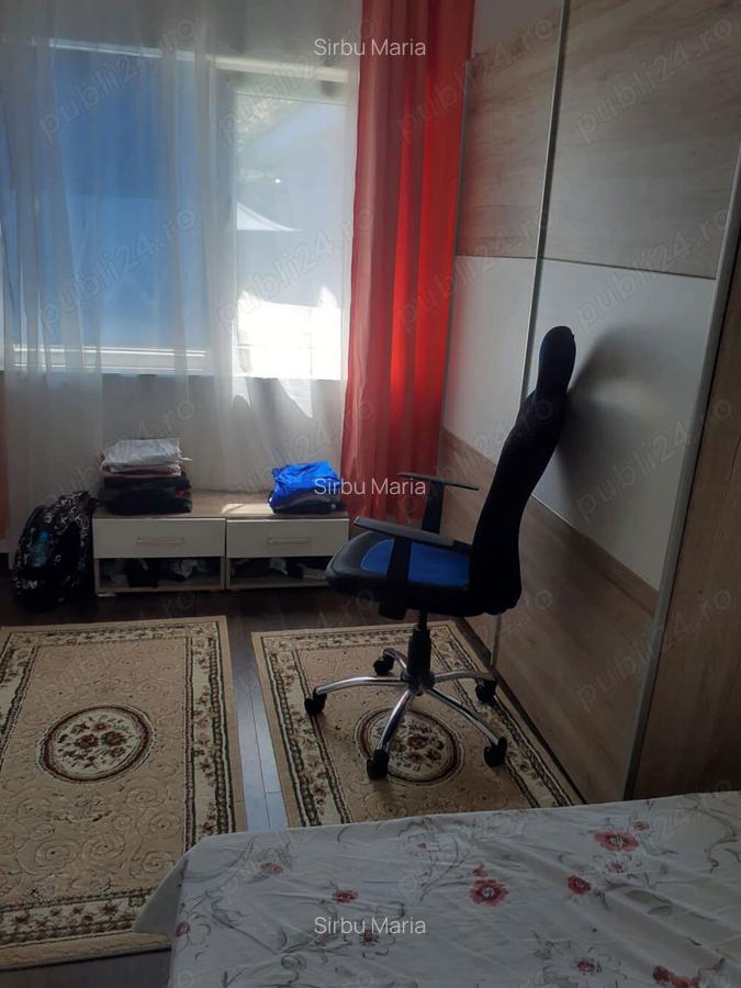 De vanzare 2 case in Techirghiol - 2 De vanzare 2 case in Techirghiol - 2