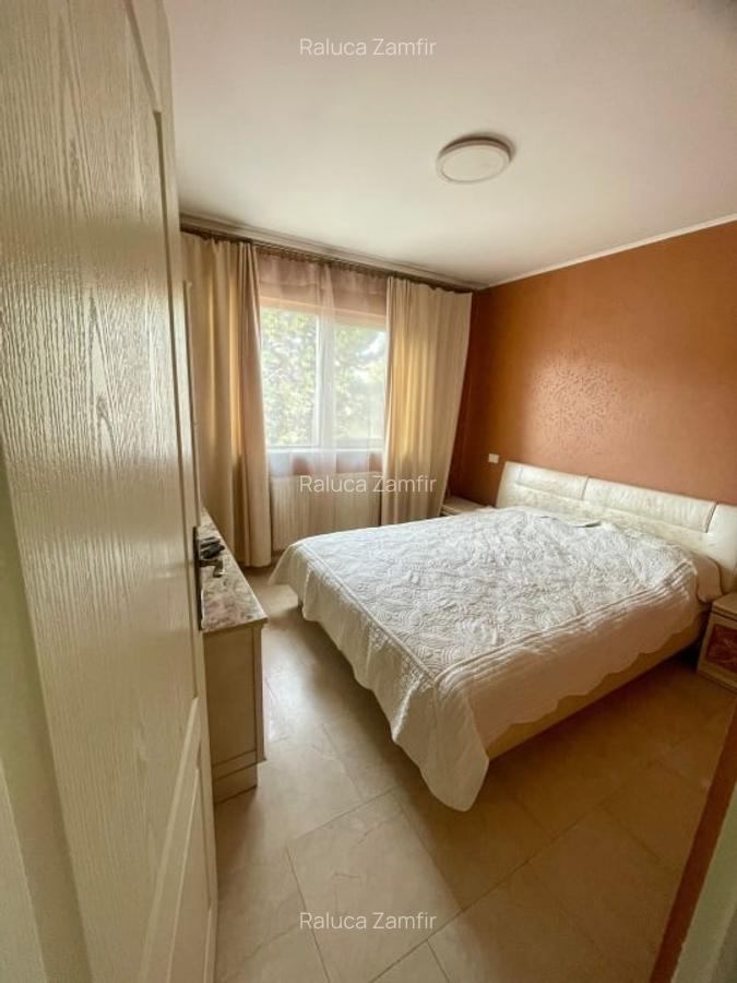 Inchiriere apart. cu 3 camere, mobilat complet, Manastur - 10