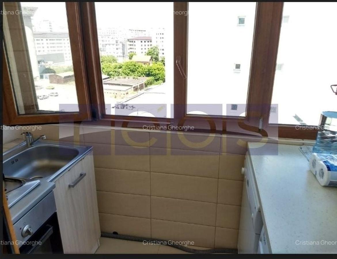Apartament cu 4 camere decomandat în Dristor - 8