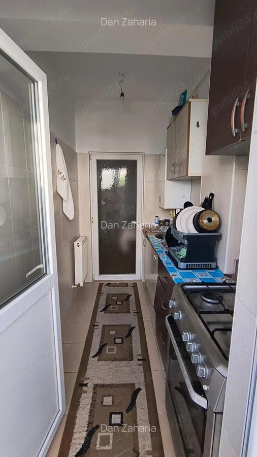 Vanzare apartament Rahova (Parc Humulesti) - 7