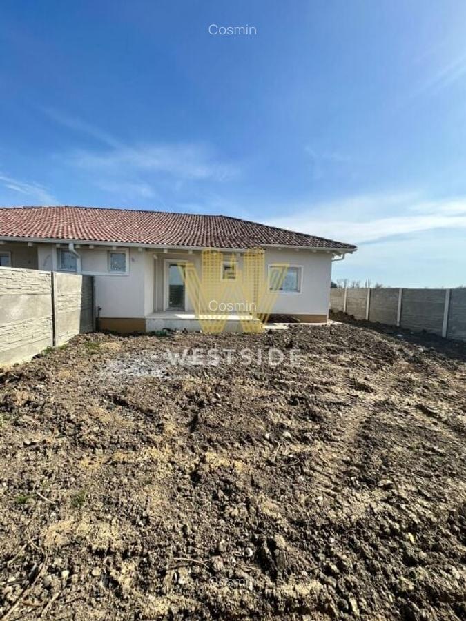 Duplex de vanzare - 6