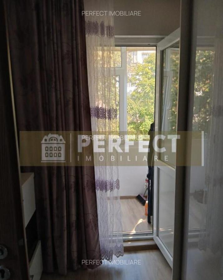 2 camere str.Bahluiului etaj 2,pret 61000!!! - 10