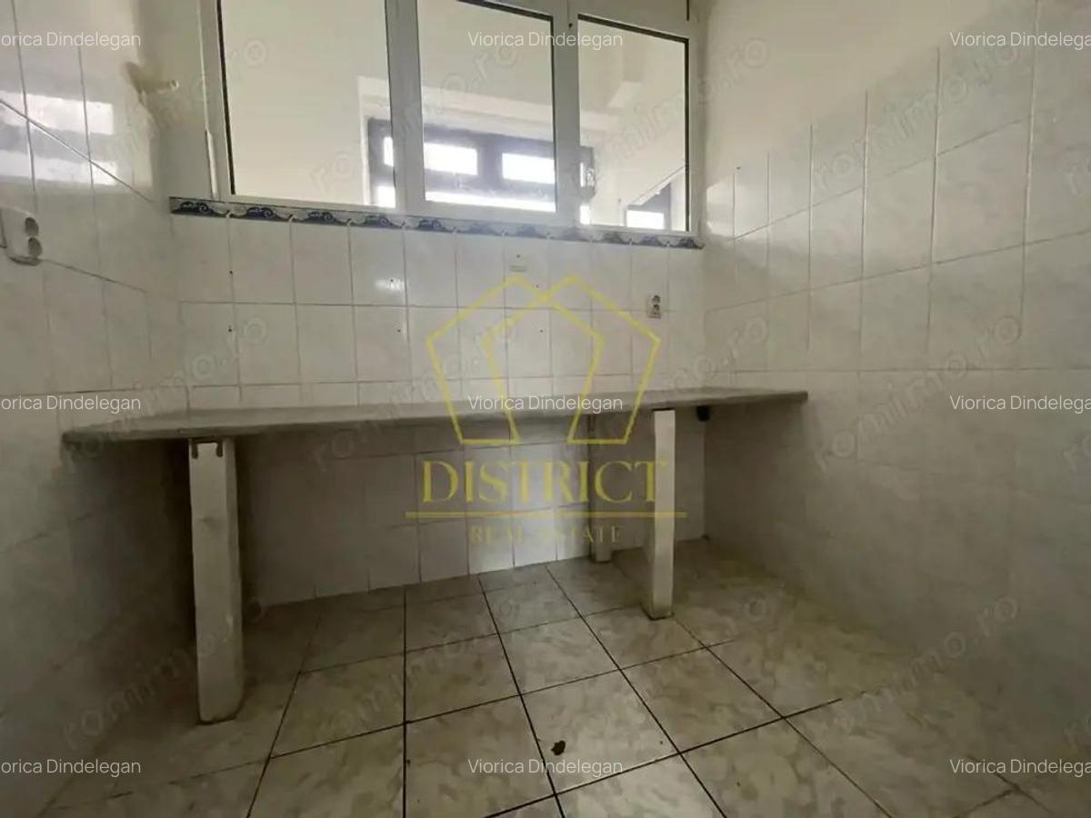 Spatiu comercial in stare buna | Mehala | - 3
