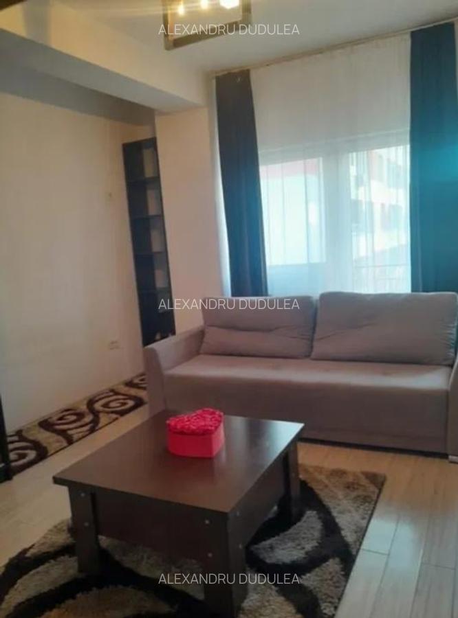 46000 euro-garsoniera -centrala proprie-metro militari - 1