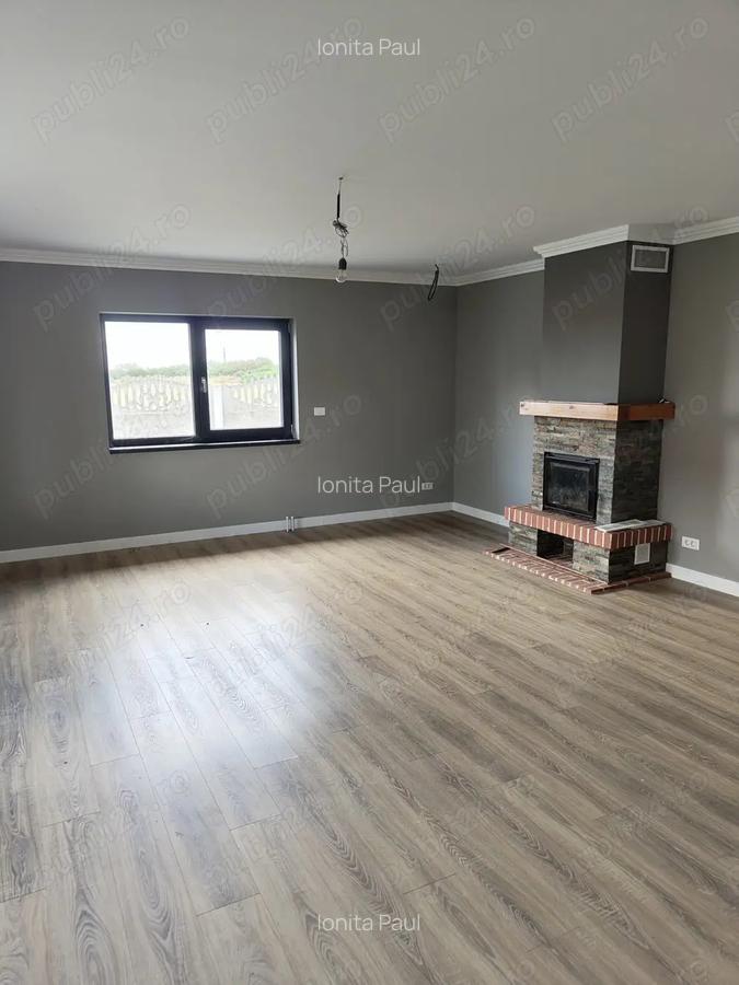 Casa individuala parter Berini - Timi?oara - 8