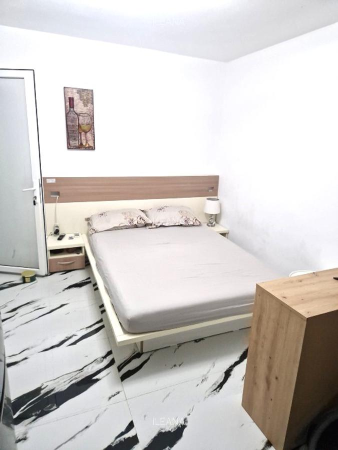 Tomis nord-garsonieră 17 metri - 3