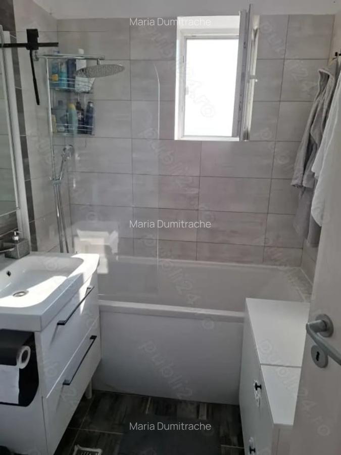Apartament-3-camere-Modern-Soseaua-Berceni-Dimitrie-Leonida - 8
