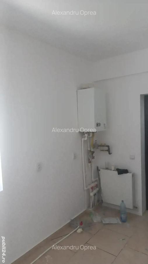Rate pt ap 2 camere Salaj - 4