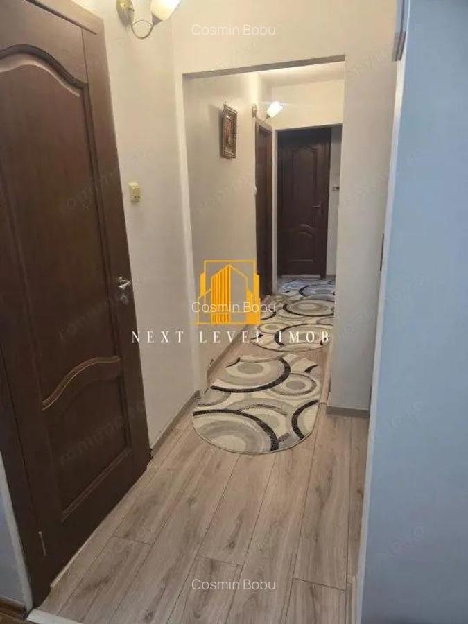 Apartament 3 camere Popa ?apca complet mobilat ?i utilat! - 14